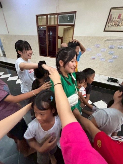 メディア-9_01242026