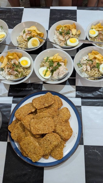 メディア_01242026