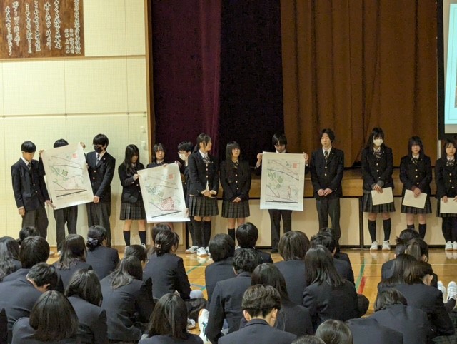 杉並総合　人間と社会2024＿3