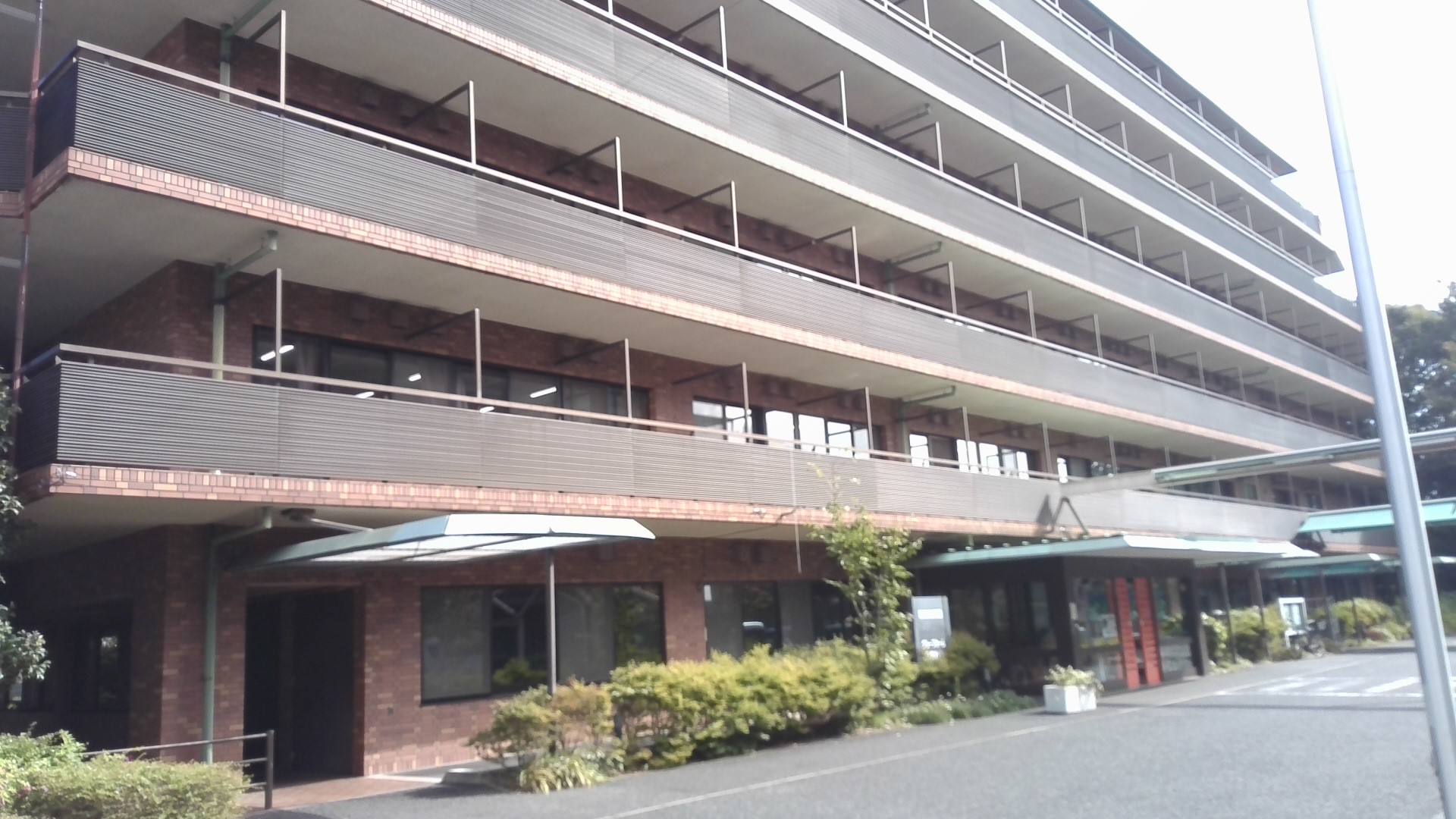 介護福祉基礎⑥
