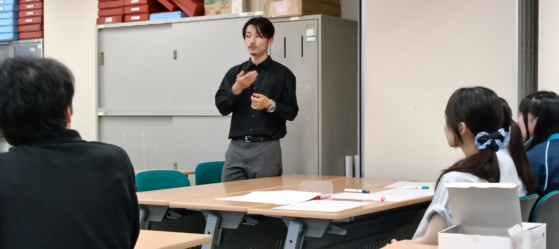 介護追加６