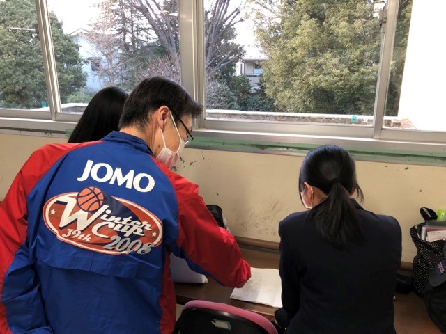 学年末20250303