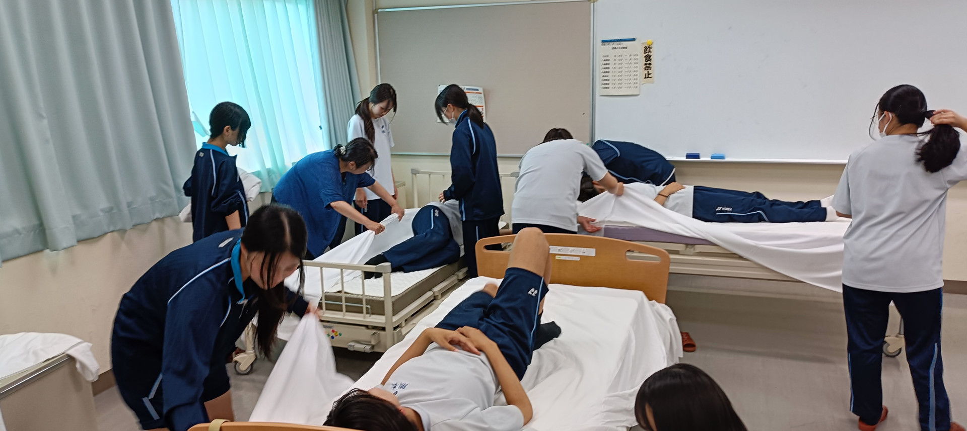 福祉.①jpg