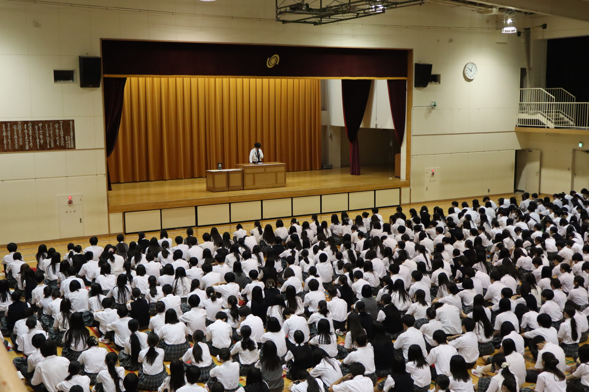終業式.JPG