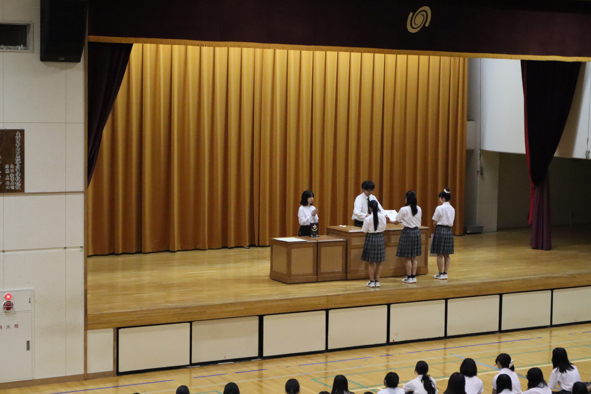 終業式３.JPG