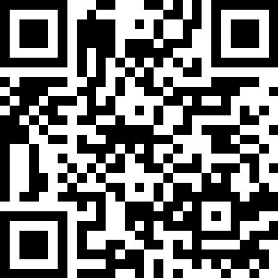 部活動体験延期分0725QRコード