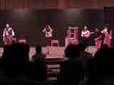 演劇部2017