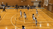 オフェンス