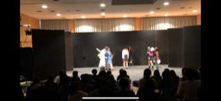 演劇部
