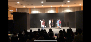 演劇部