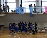 女バス