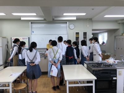 ハングル3