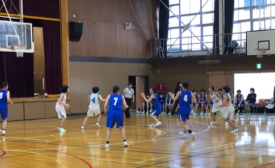 2020 Tokyo Thanks Match