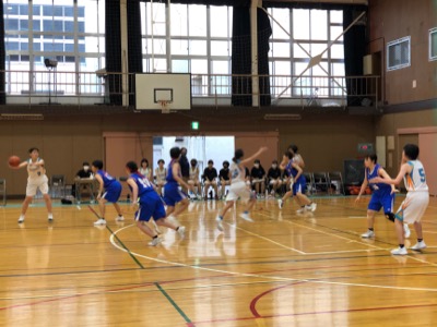 2020 Tokyo Thanks Match