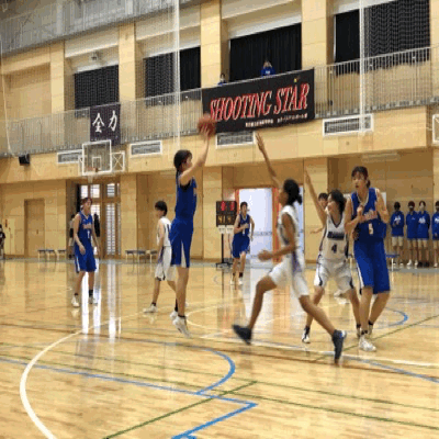 2020 Tokyo Thanks Match