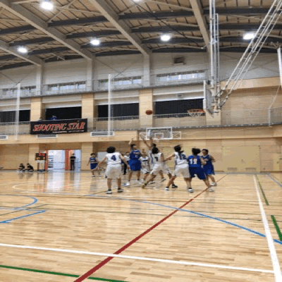 2020 Tokyo Thanks Match