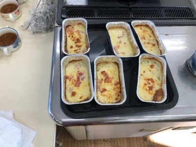 フィノワ
