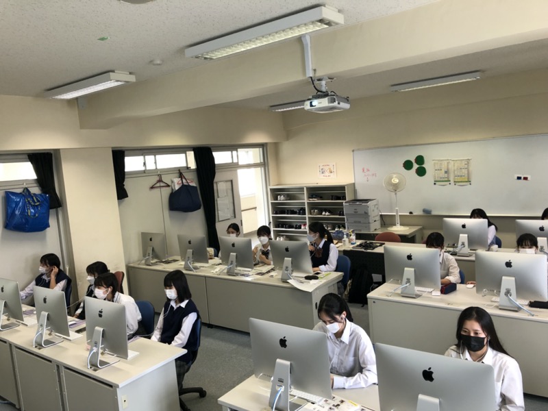 韓国語教育