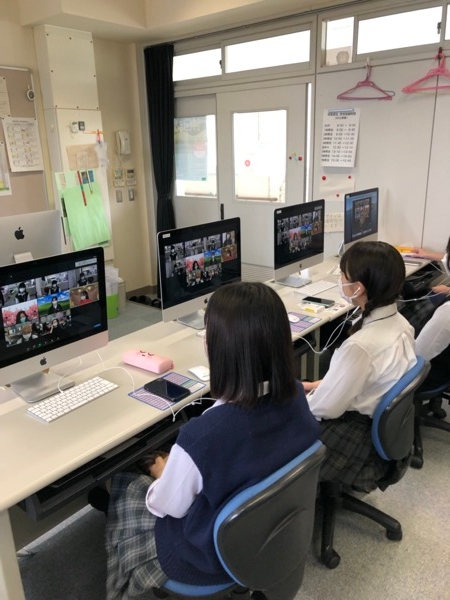 韓国語教育