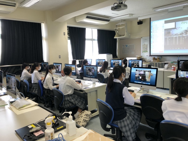 韓国語教育