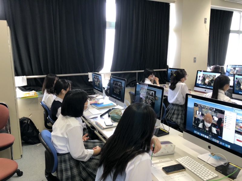 韓国語教育