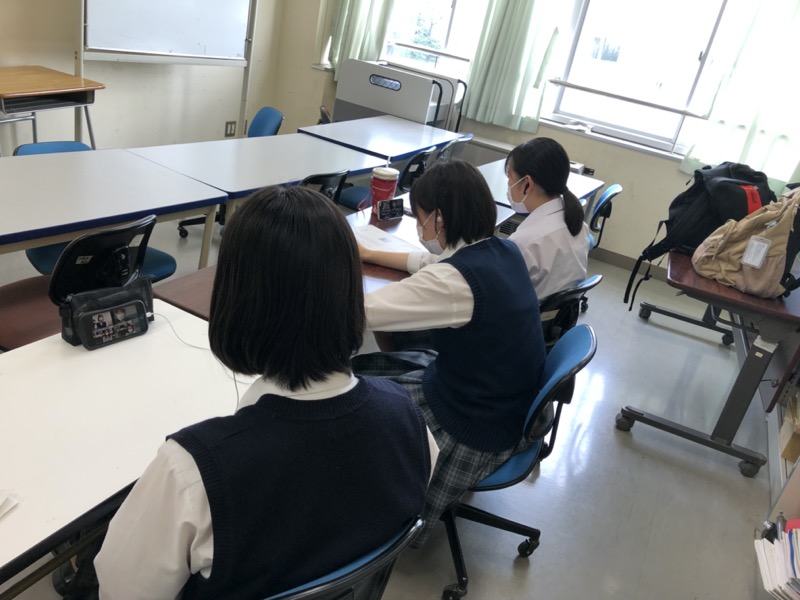 韓国語教育