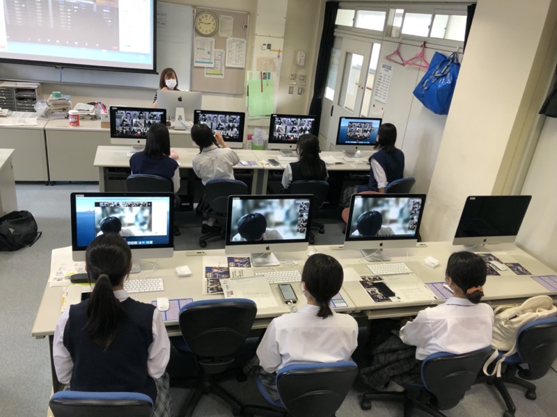 韓国語教育