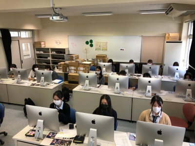  韓国とのコロナ過の国際交流