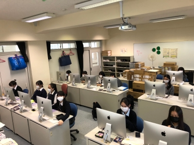  韓国とのコロナ過の国際交流