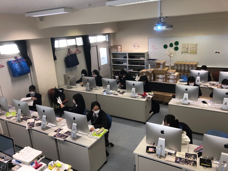 11月10日お題は「여행 旅行」