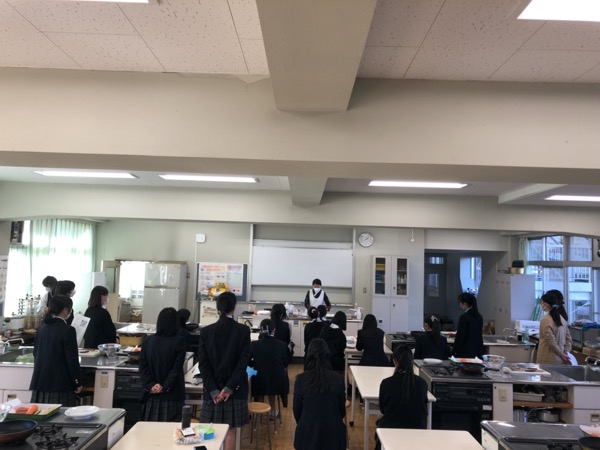 韓国伝統料理