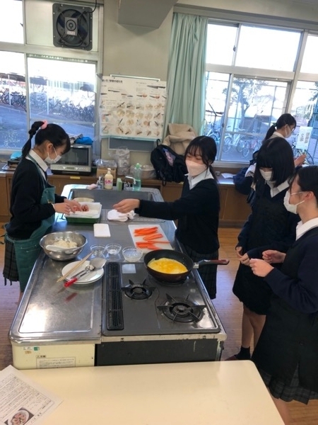 김밥