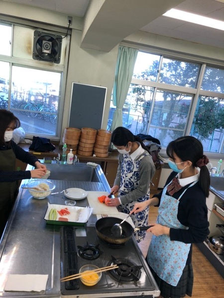 김밥