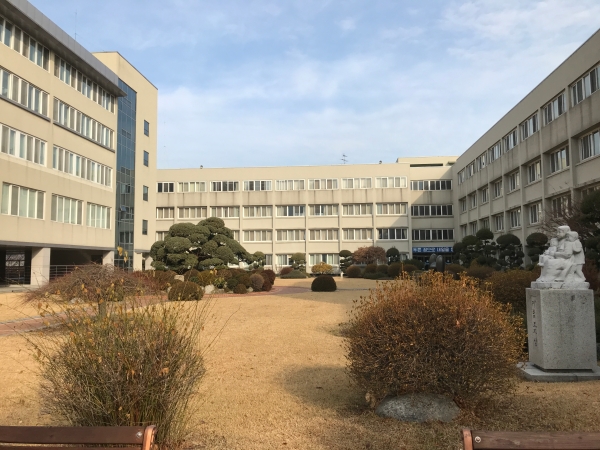 미림교