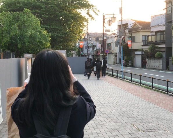 演劇部