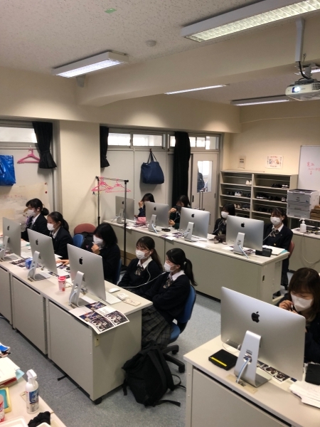 韓国国際交流