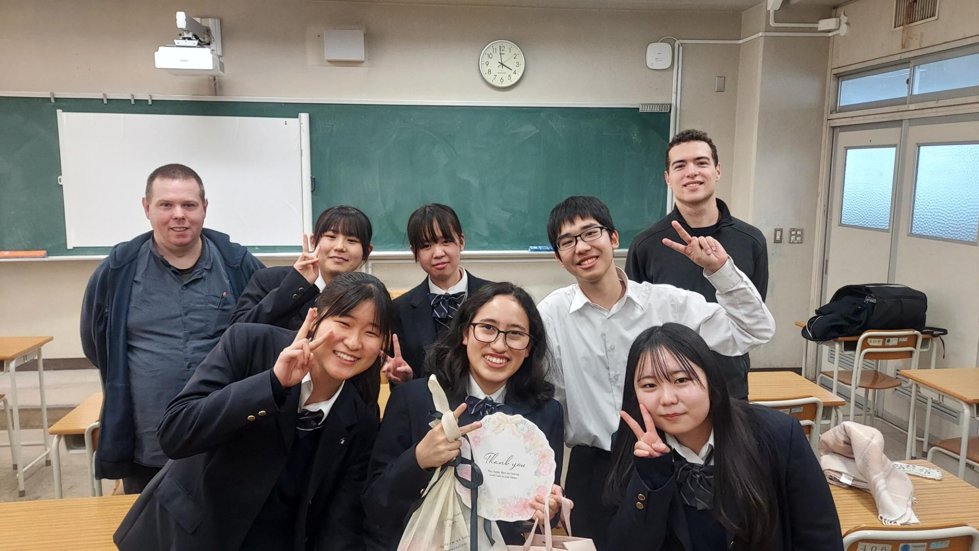 0119英語部1000016947