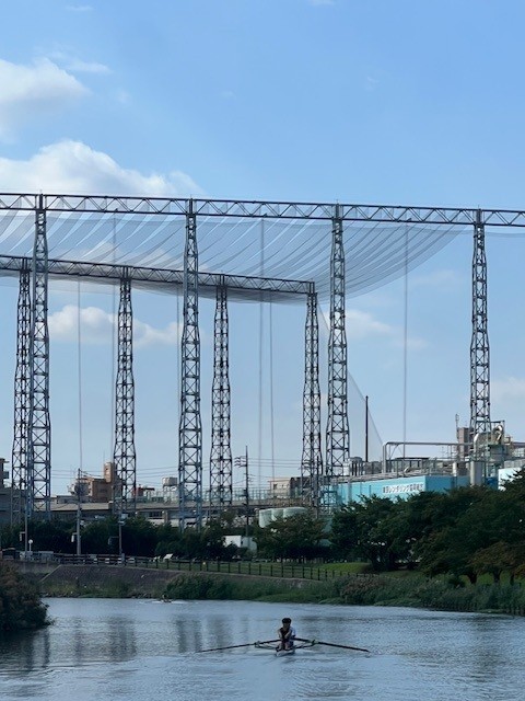10月3日練習②
