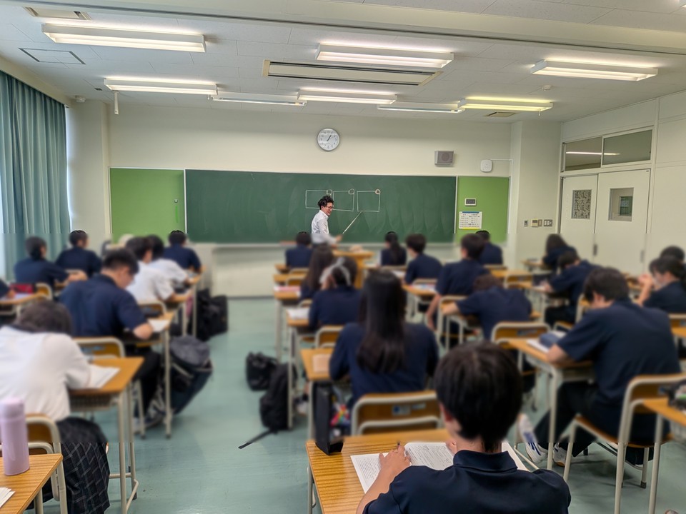 20260723_PowerStudyDay①
