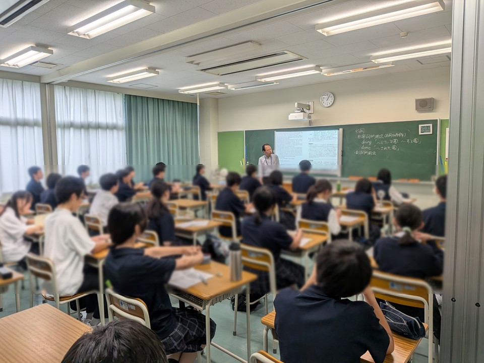 20260723_PowerStudyDay②