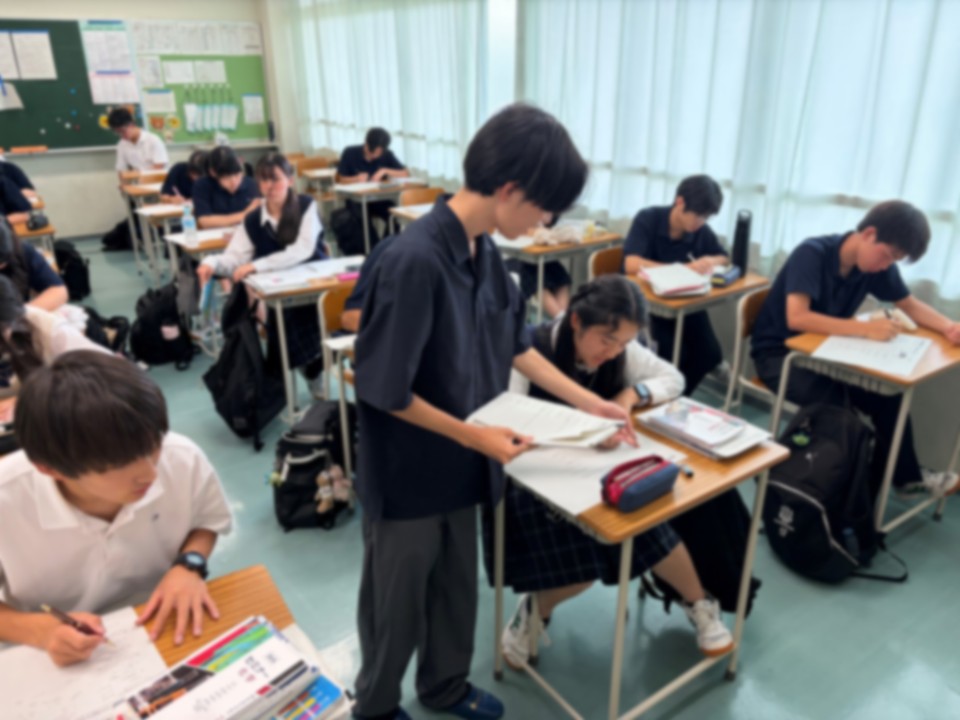 20260723_夏期講習①