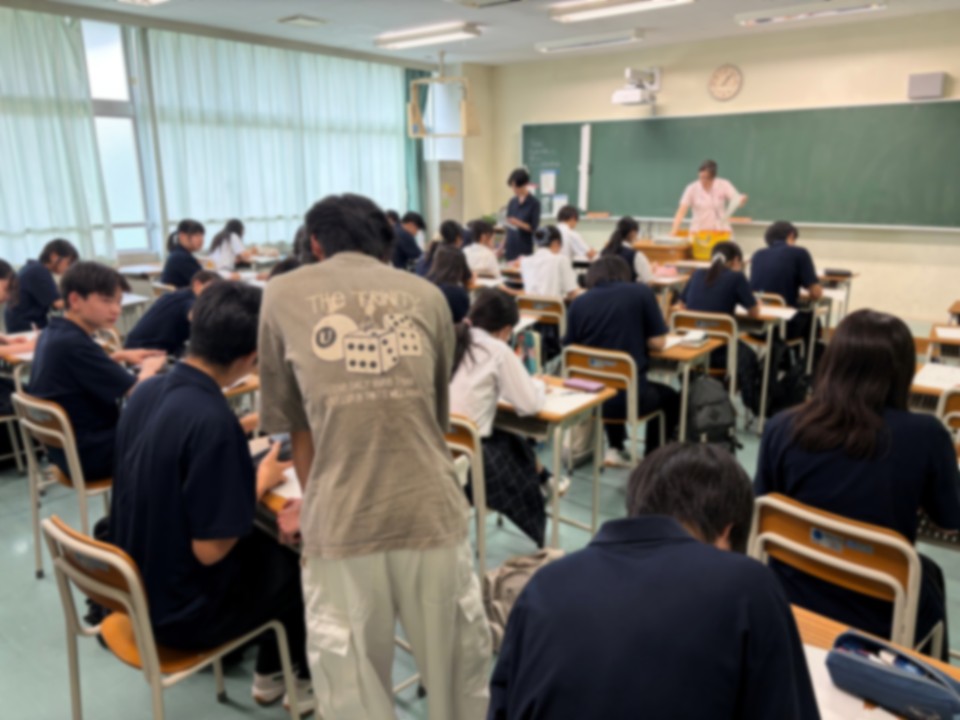 20260723_夏期講習②