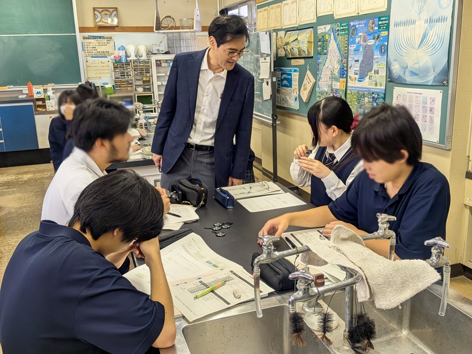 20260918大学模擬講義④