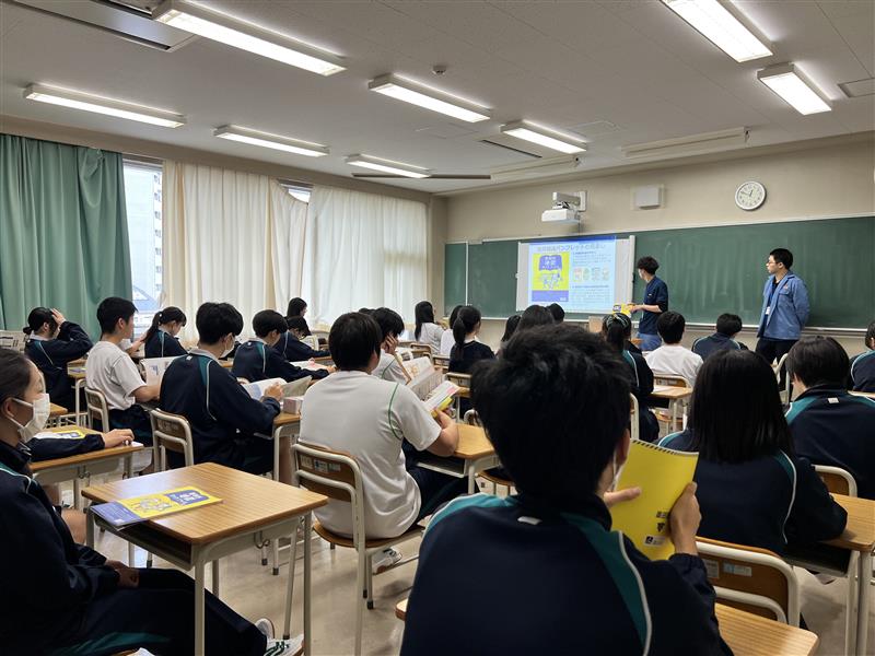 42e3bad4-7dd4-43a3-9428-c9bb12b38ce8