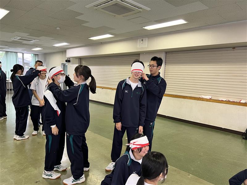 44f20a78-c213-4006-8e29-802ea7b0a9e9