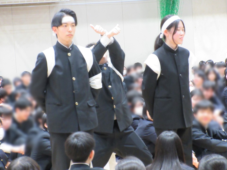 4枚目