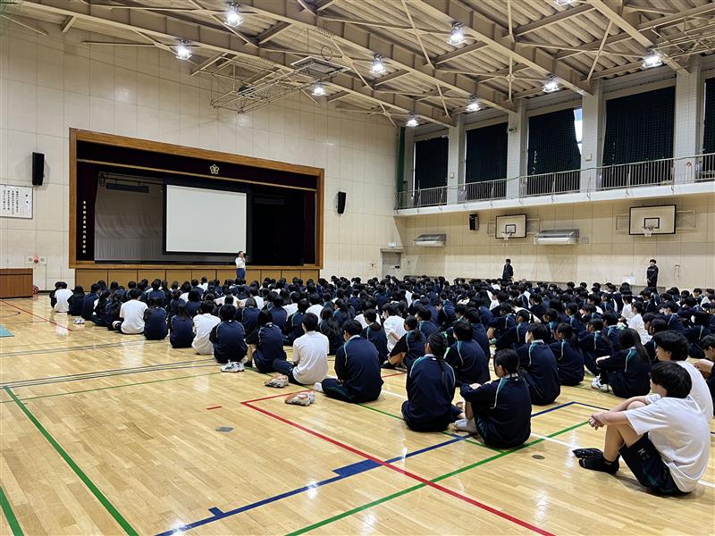 838d5245-f533-4b60-8030-ad66572a5cb2