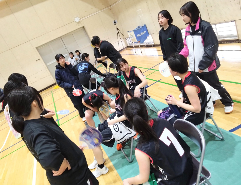 A支部大会（２日目）②.PNG