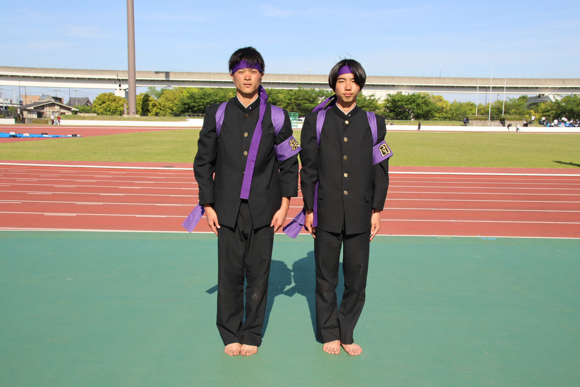 B族2023－２.JPG