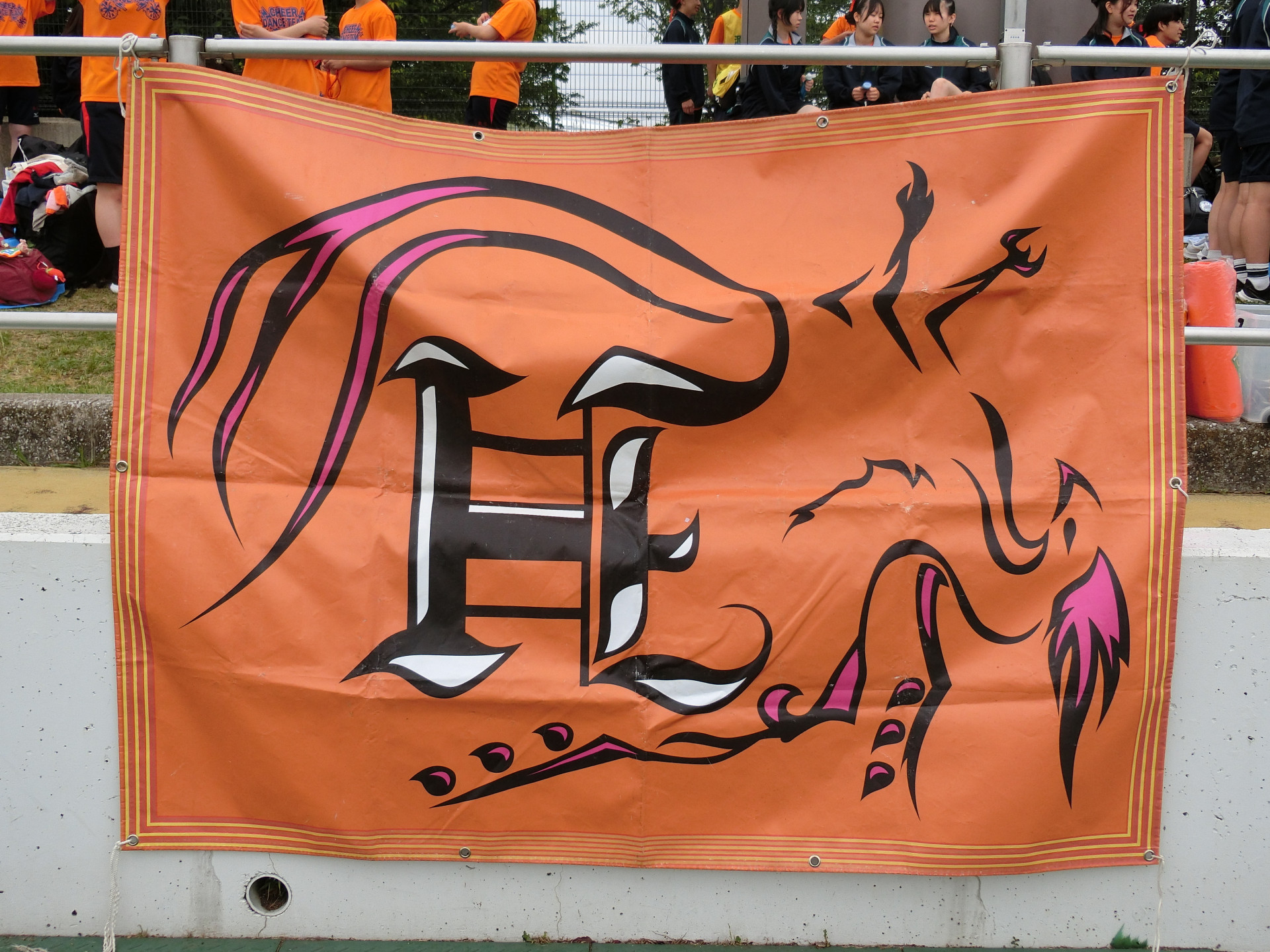 H.JPG
